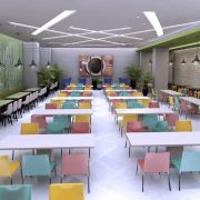 Canteen-03