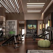 FITNESS GYM_001