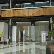 MAIN CENTRAL LOBBY_002