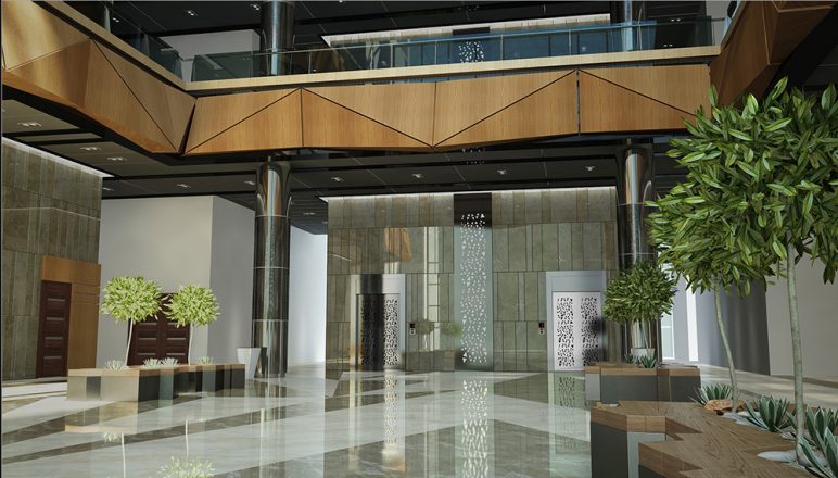 MAIN CENTRAL LOBBY_002