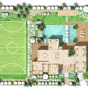 Villa_Dr_Sherif_Elshenety_site