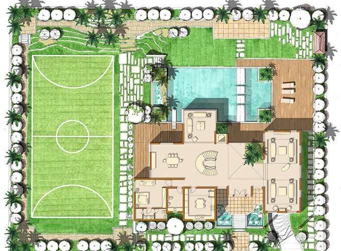 Villa_Dr_Sherif_Elshenety_site